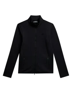 New Milly Polartec Mid Layer Base & Mellomlag|Gensere