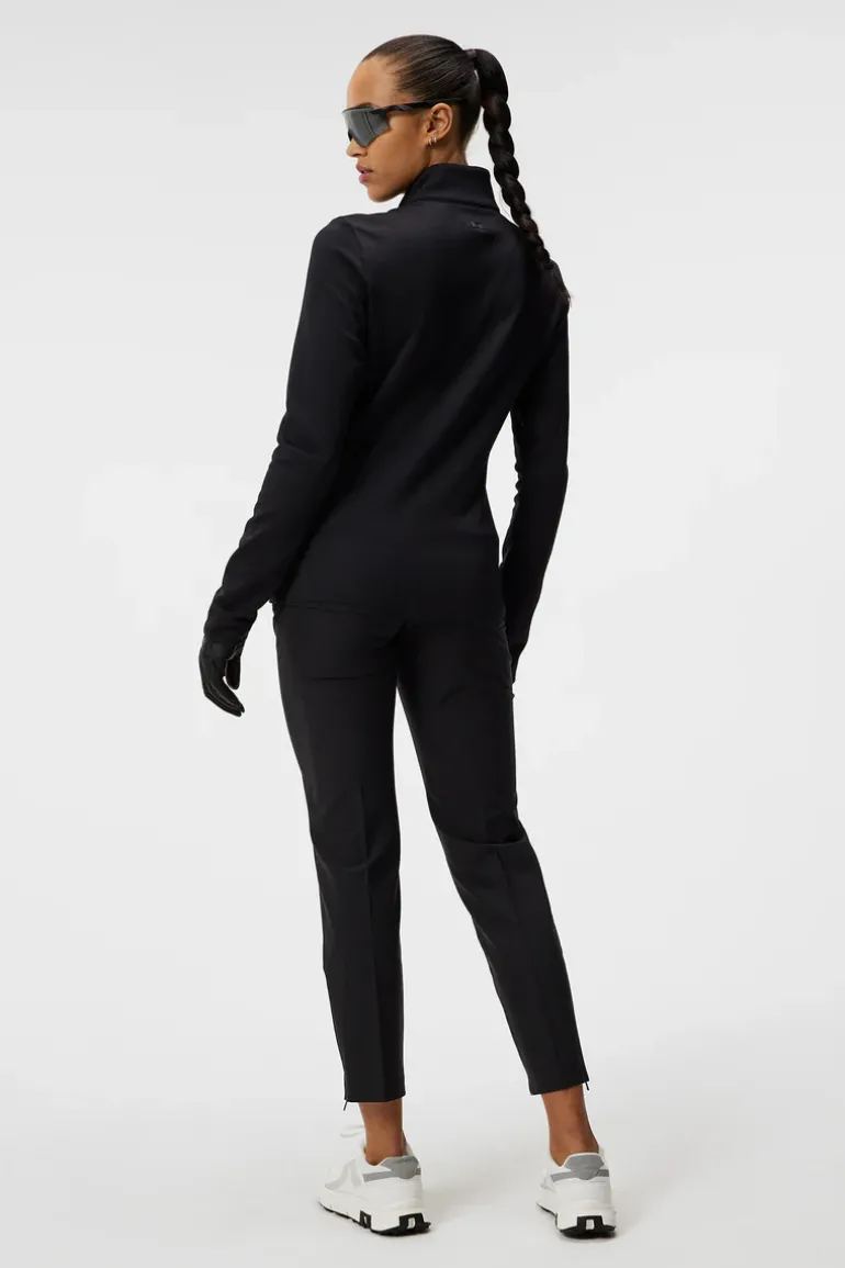 New Milly Polartec Mid Layer Base & Mellomlag|Gensere