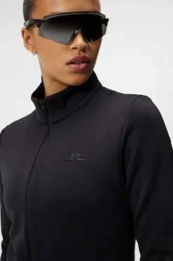 New Milly Polartec Mid Layer Base & Mellomlag|Gensere