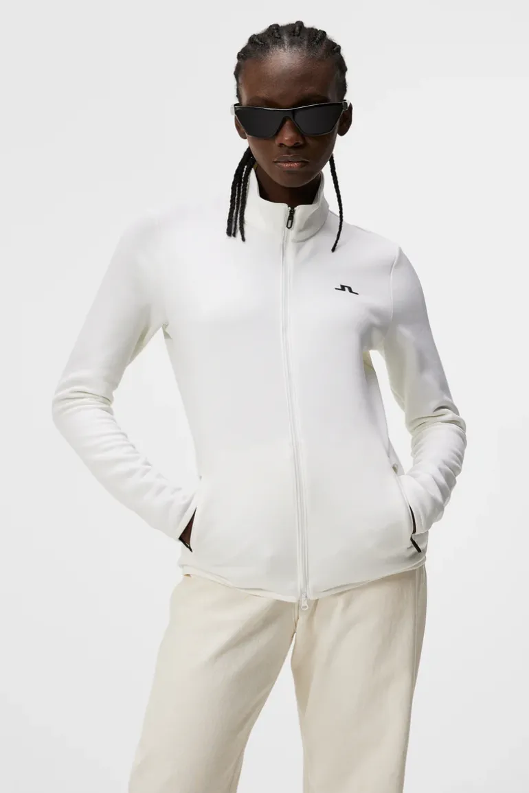 Shop Milly Polartec Mid Layer Base & Mellomlag|Gensere