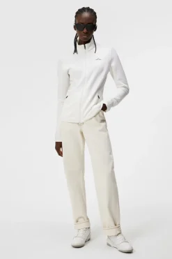 Shop Milly Polartec Mid Layer Base & Mellomlag|Gensere