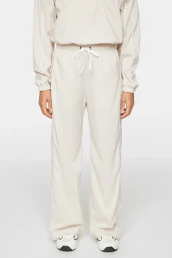 Best Mira Pant Golf|Trousers