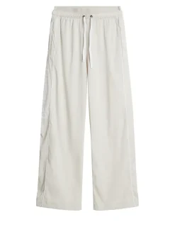Best Mira Pant Golf|Trousers