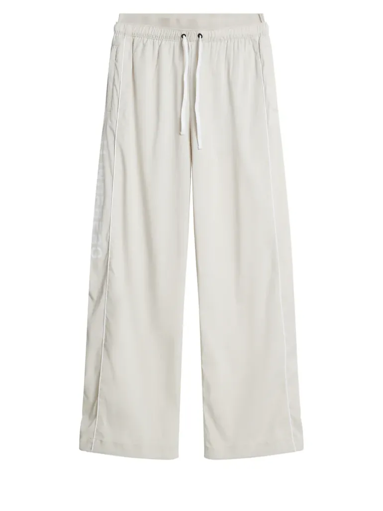 Best Mira Pant Golf|Trousers