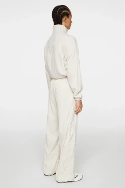 Best Mira Pant Golf|Trousers