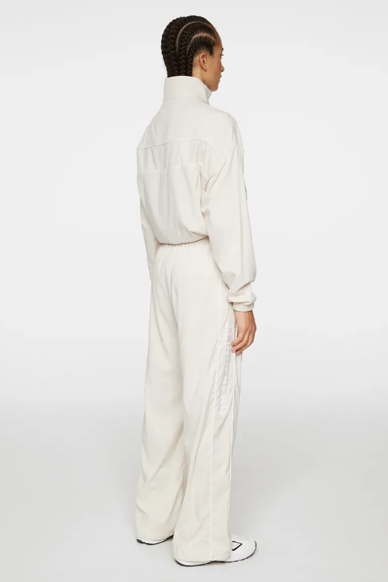 Best Mira Pant Golf|Trousers