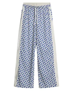 Flash Sale Mira Pant Golf|Trousers