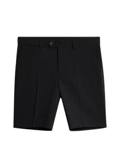 Cheap Mitch Shorts Golf|Shorts