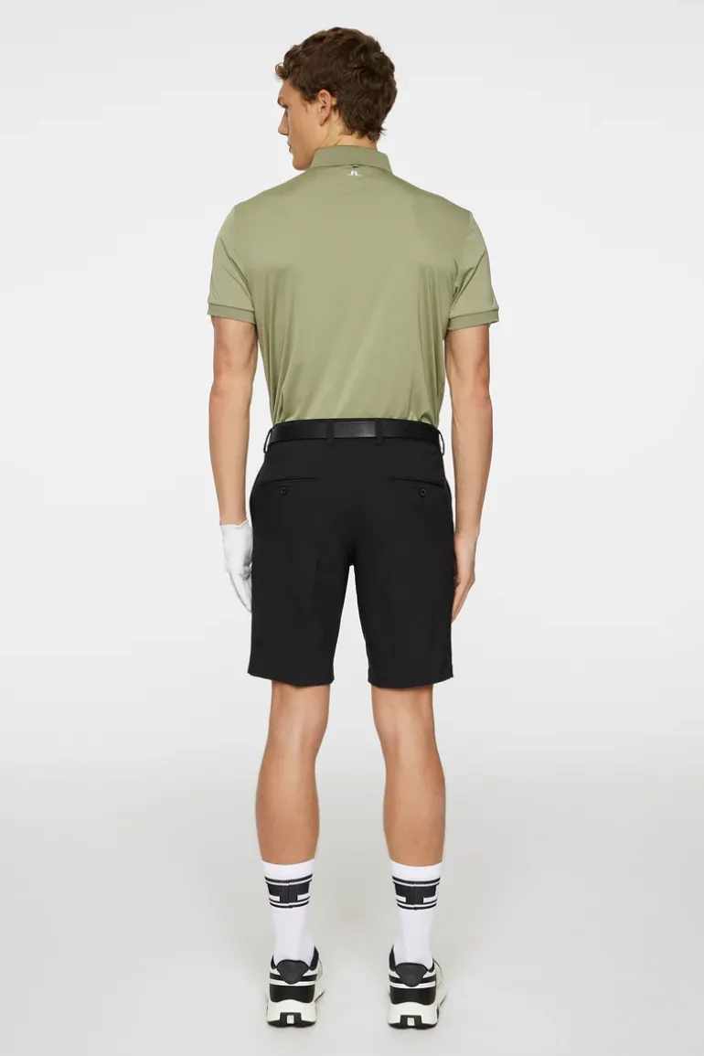 Cheap Mitch Shorts Golf|Shorts