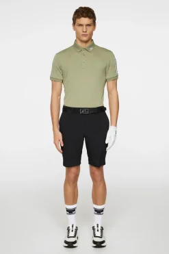 Cheap Mitch Shorts Golf|Shorts