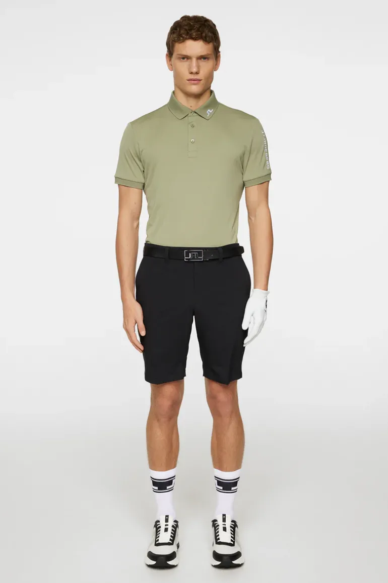 Cheap Mitch Shorts Golf|Shorts