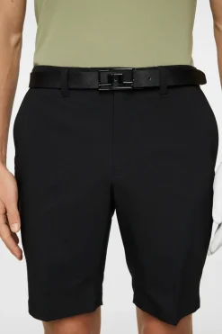 Cheap Mitch Shorts Golf|Shorts
