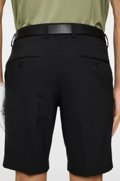 Cheap Mitch Shorts Golf|Shorts