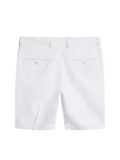 Sale Mitch Shorts Golf|Shorts