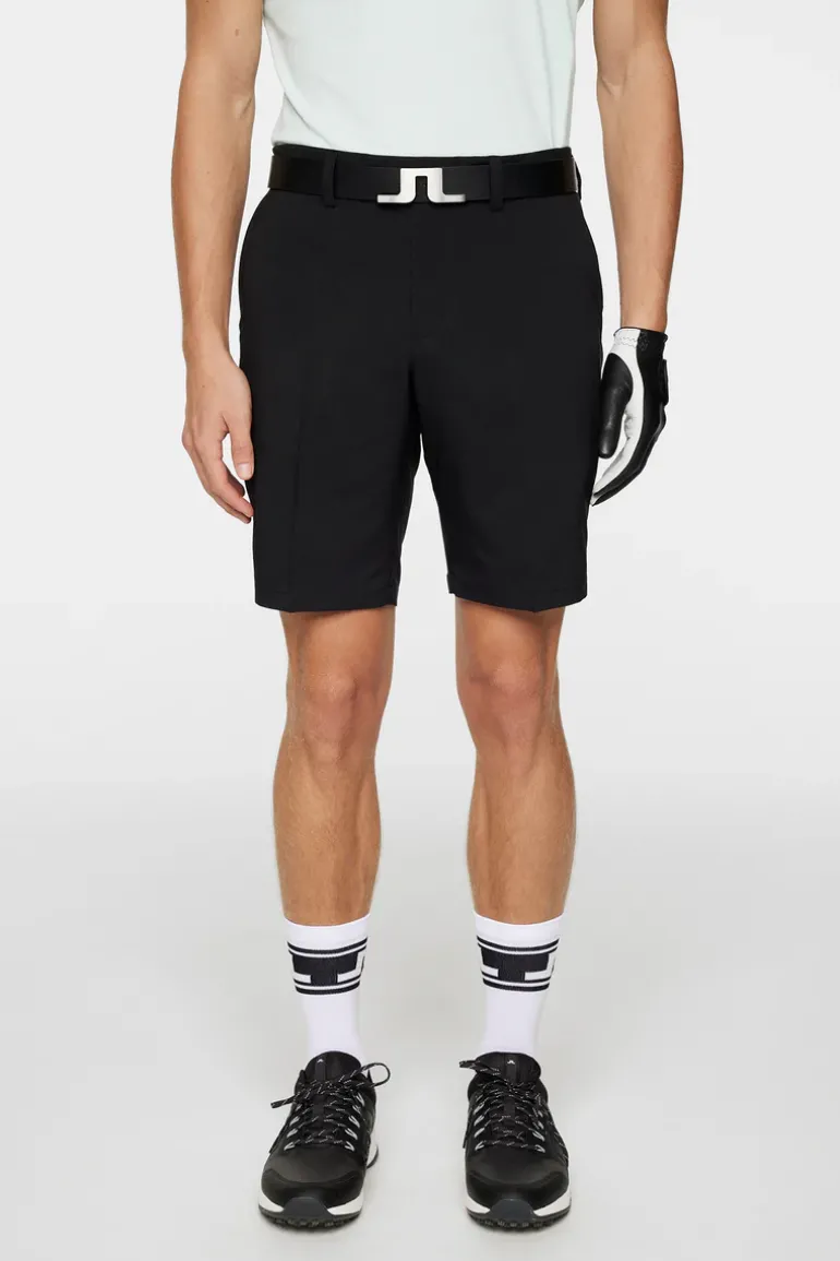 Sale Mitch Shorts Golf|Shorts
