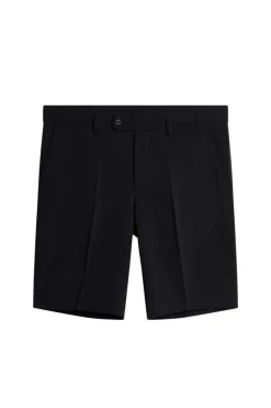 Sale Mitch Shorts Golf|Shorts