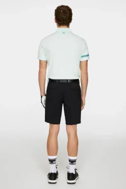Sale Mitch Shorts Golf|Shorts