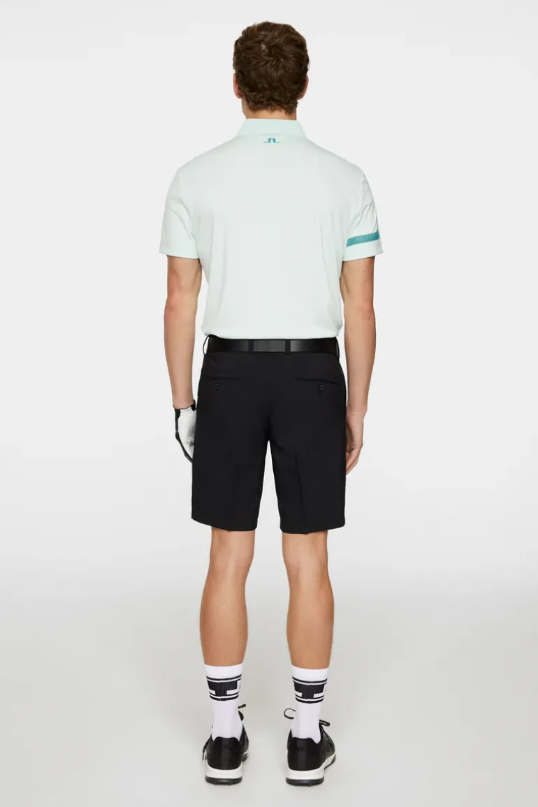 Sale Mitch Shorts Golf|Shorts