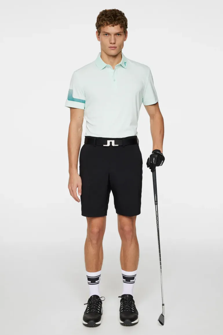 Sale Mitch Shorts Golf|Shorts