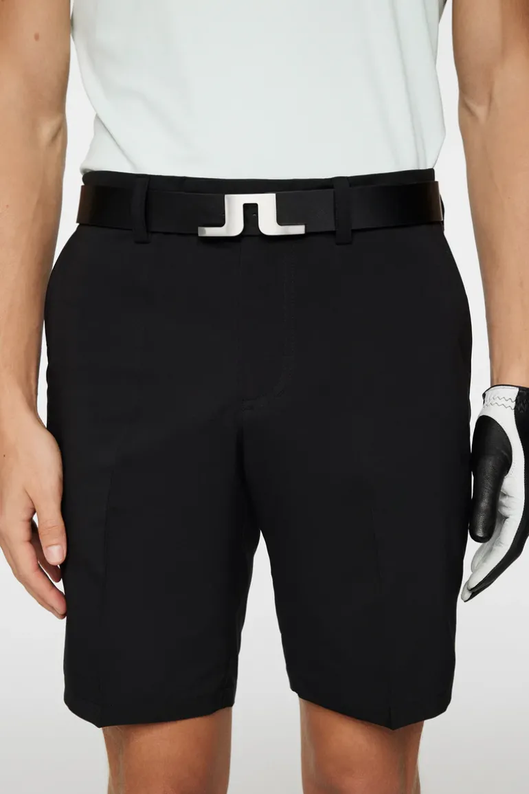 Sale Mitch Shorts Golf|Shorts