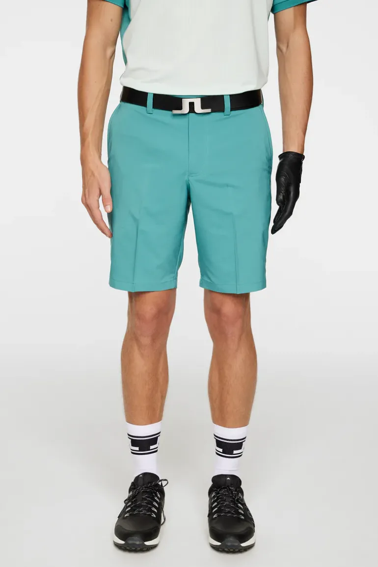 Discount Mitch Shorts Golf|Shorts