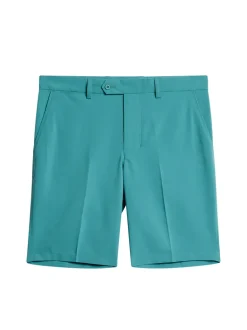 Discount Mitch Shorts Golf|Shorts