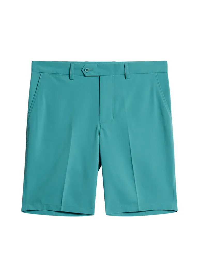 Discount Mitch Shorts Golf|Shorts
