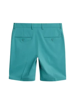 Discount Mitch Shorts Golf|Shorts