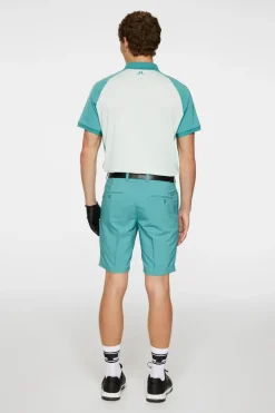 Discount Mitch Shorts Golf|Shorts