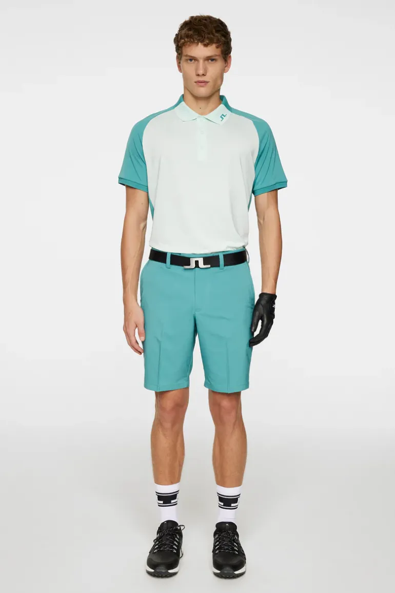 Discount Mitch Shorts Golf|Shorts