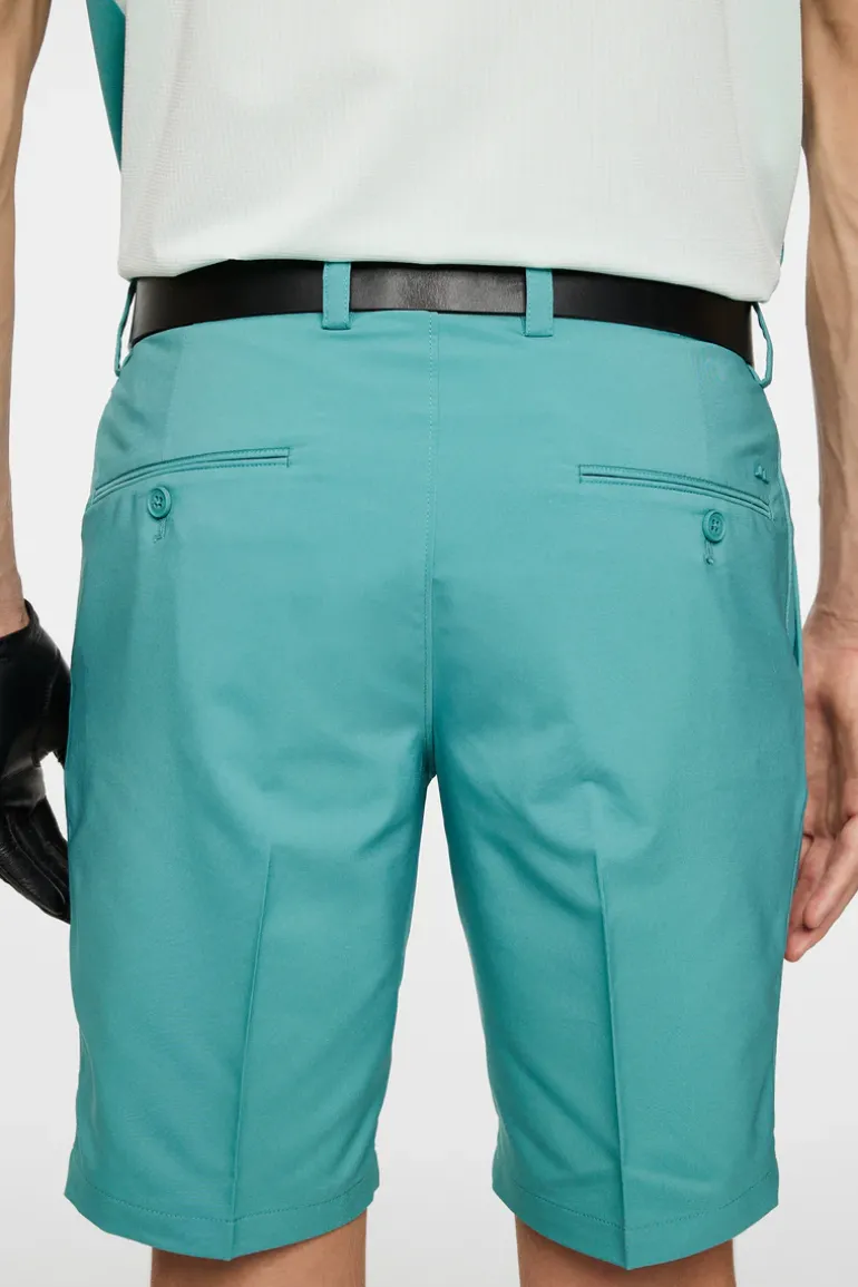 Discount Mitch Shorts Golf|Shorts