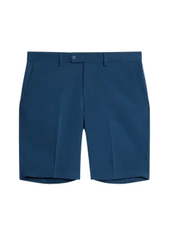 Store Mitch Shorts Golf|Shorts
