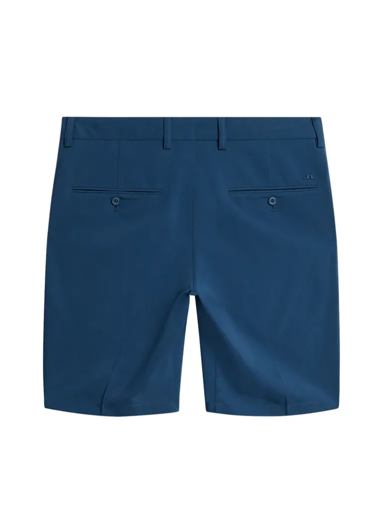 Store Mitch Shorts Golf|Shorts