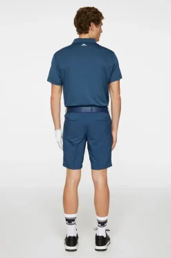 Store Mitch Shorts Golf|Shorts