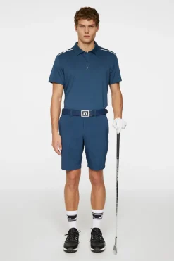 Store Mitch Shorts Golf|Shorts