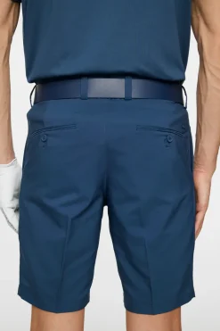 Store Mitch Shorts Golf|Shorts