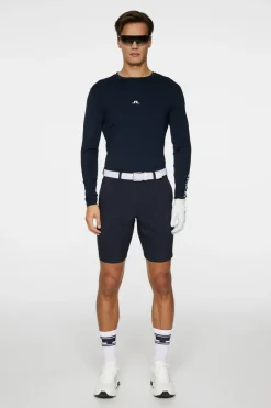 Best Sale Mitch Shorts Golf|Shorts