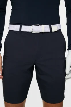 Best Sale Mitch Shorts Golf|Shorts