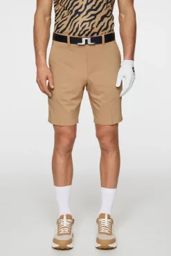New Mitch Shorts Golf|Shorts