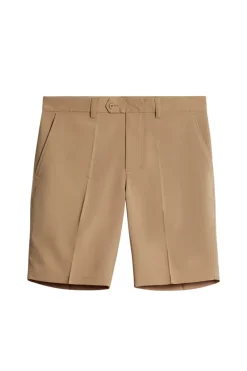 New Mitch Shorts Golf|Shorts