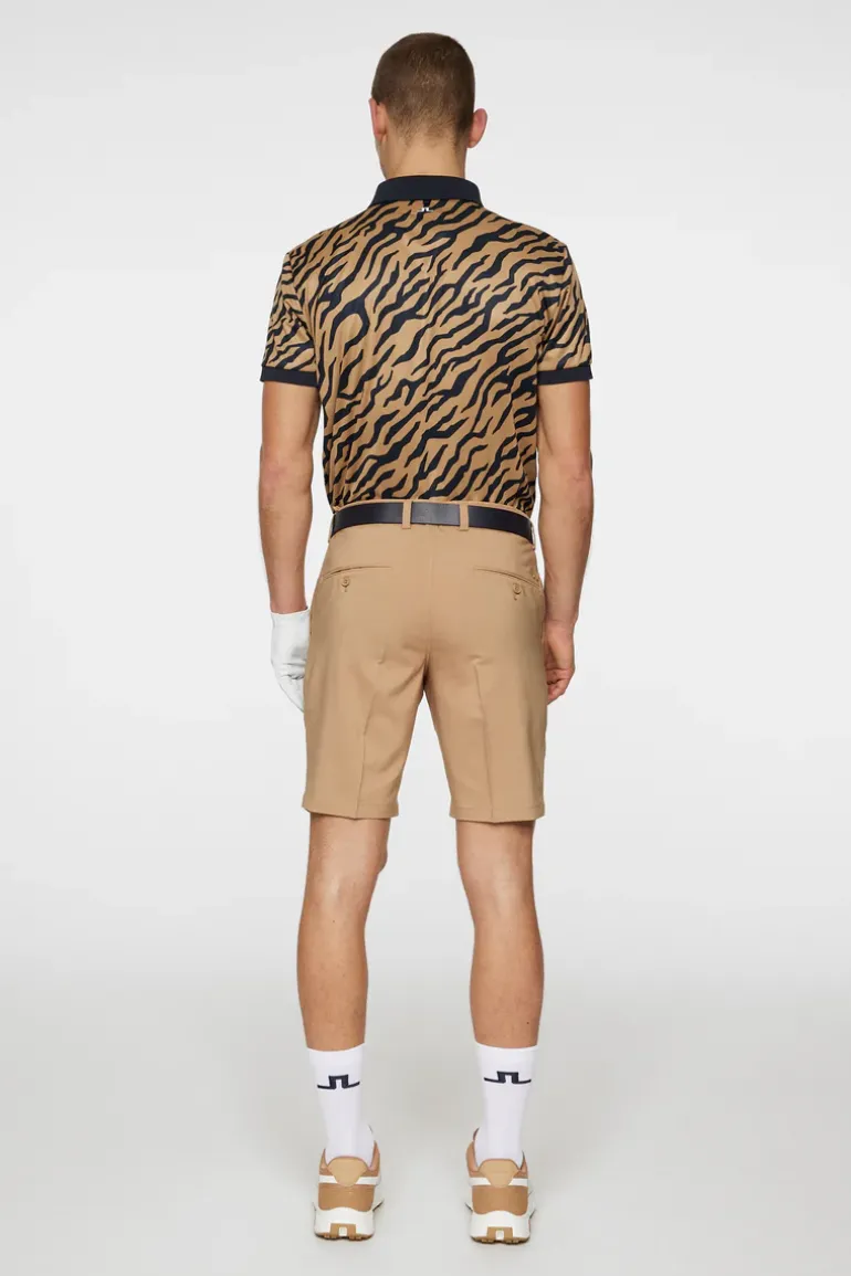 New Mitch Shorts Golf|Shorts