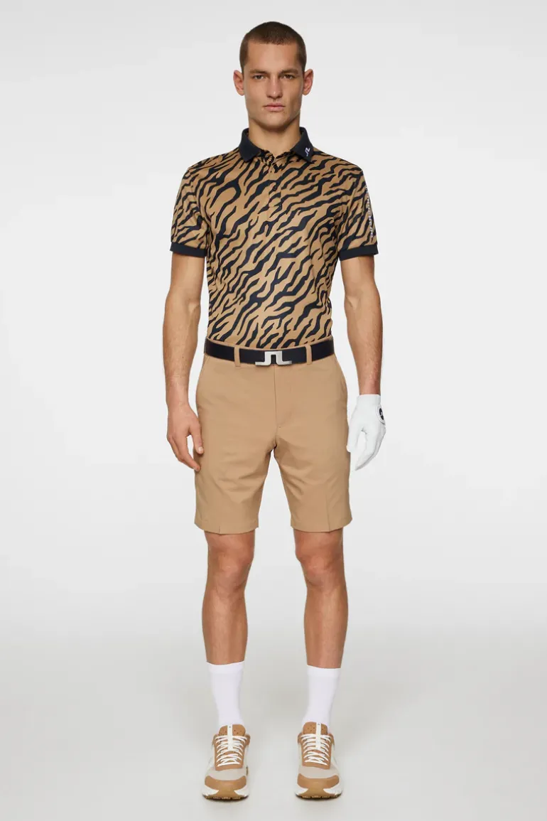 New Mitch Shorts Golf|Shorts