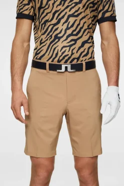 New Mitch Shorts Golf|Shorts