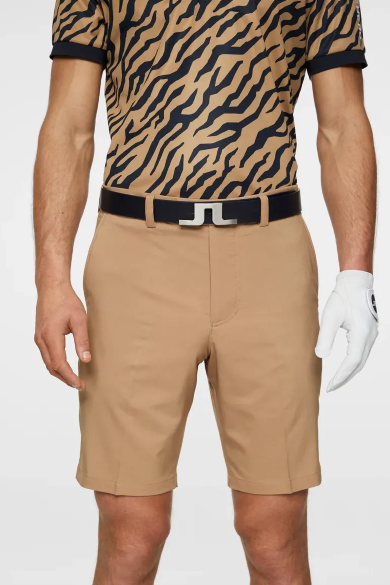 New Mitch Shorts Golf|Shorts
