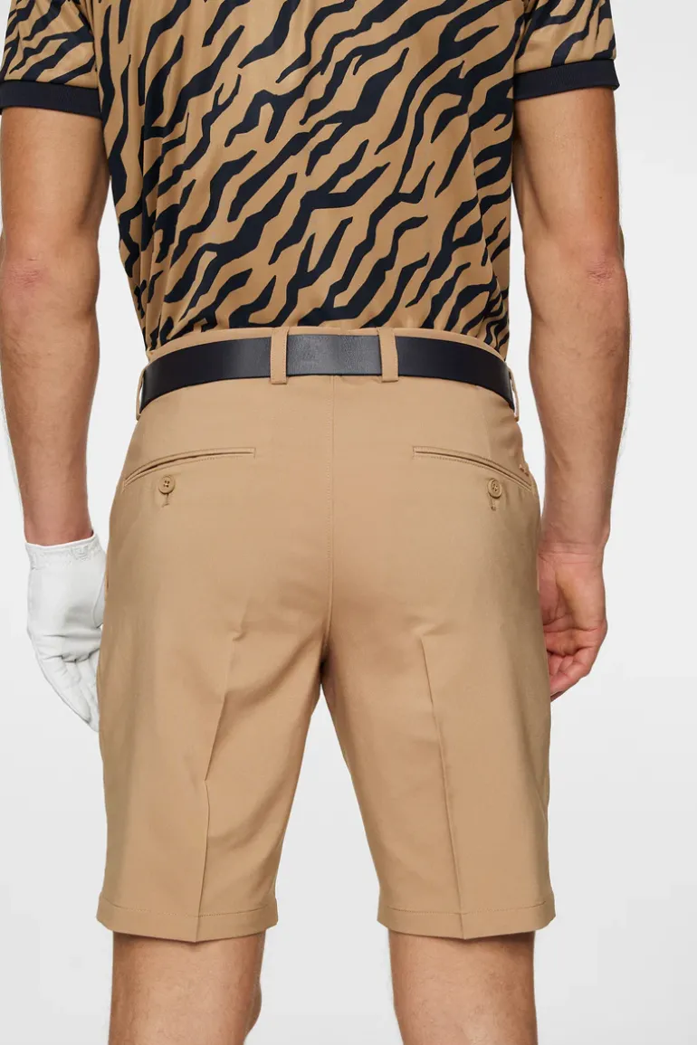 New Mitch Shorts Golf|Shorts