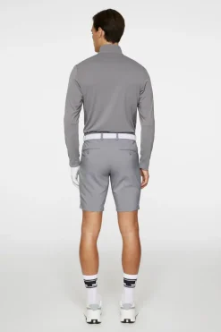 Hot Mitch Shorts Golf|Shorts
