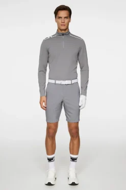 Hot Mitch Shorts Golf|Shorts