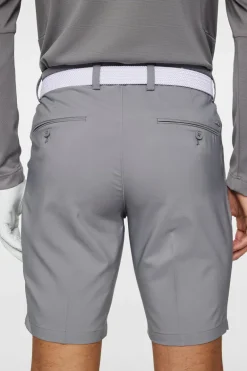 Hot Mitch Shorts Golf|Shorts