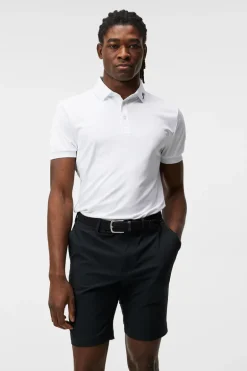 Hot M KV Reg Fit Poloskjorter