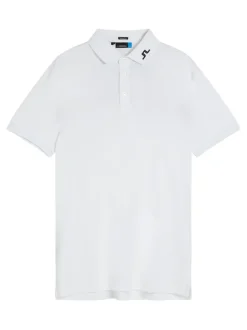 Hot M KV Reg Fit Poloskjorter